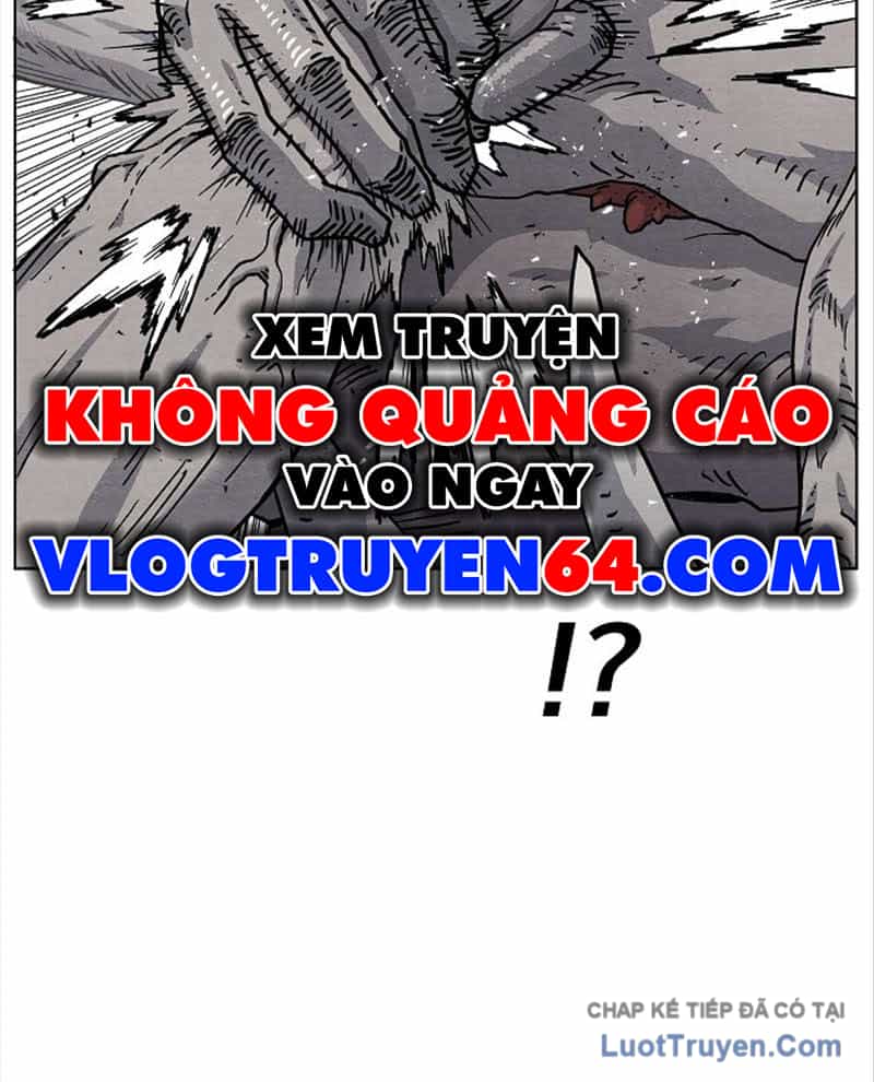 Leu Leu Leu - Chương 17 - ảnh 41