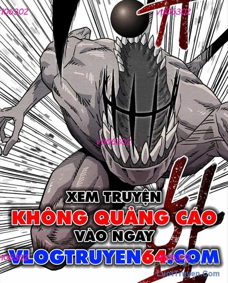 Leu Leu Leu - Chương 17 - ảnh 5
