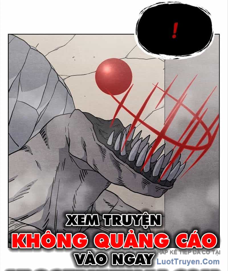 Leu Leu Leu - Chương 17 - ảnh 63