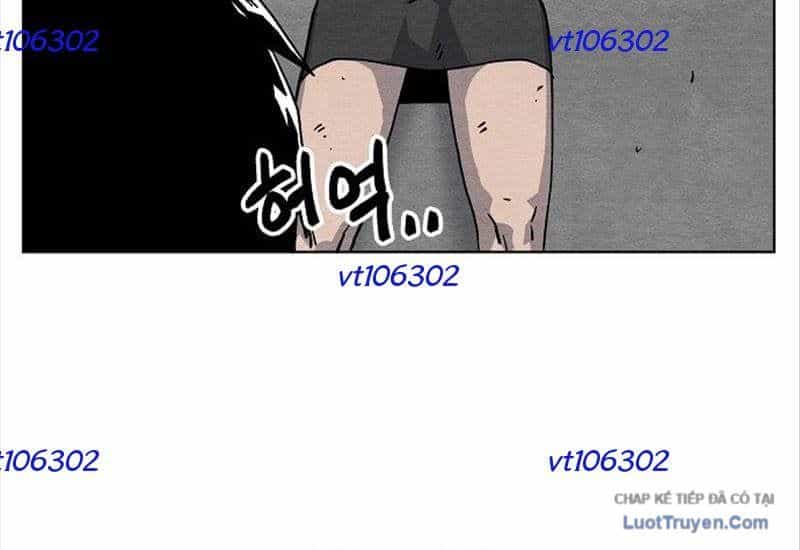 Leu Leu Leu - Chương 17 - ảnh 79