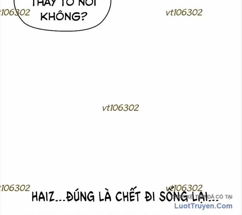 Leu Leu Leu - Chương 17 - ảnh 81