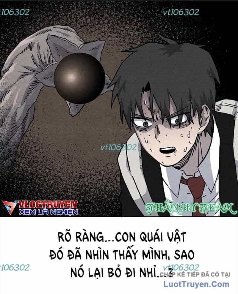 Leu Leu Leu - Chương 17 - ảnh 82