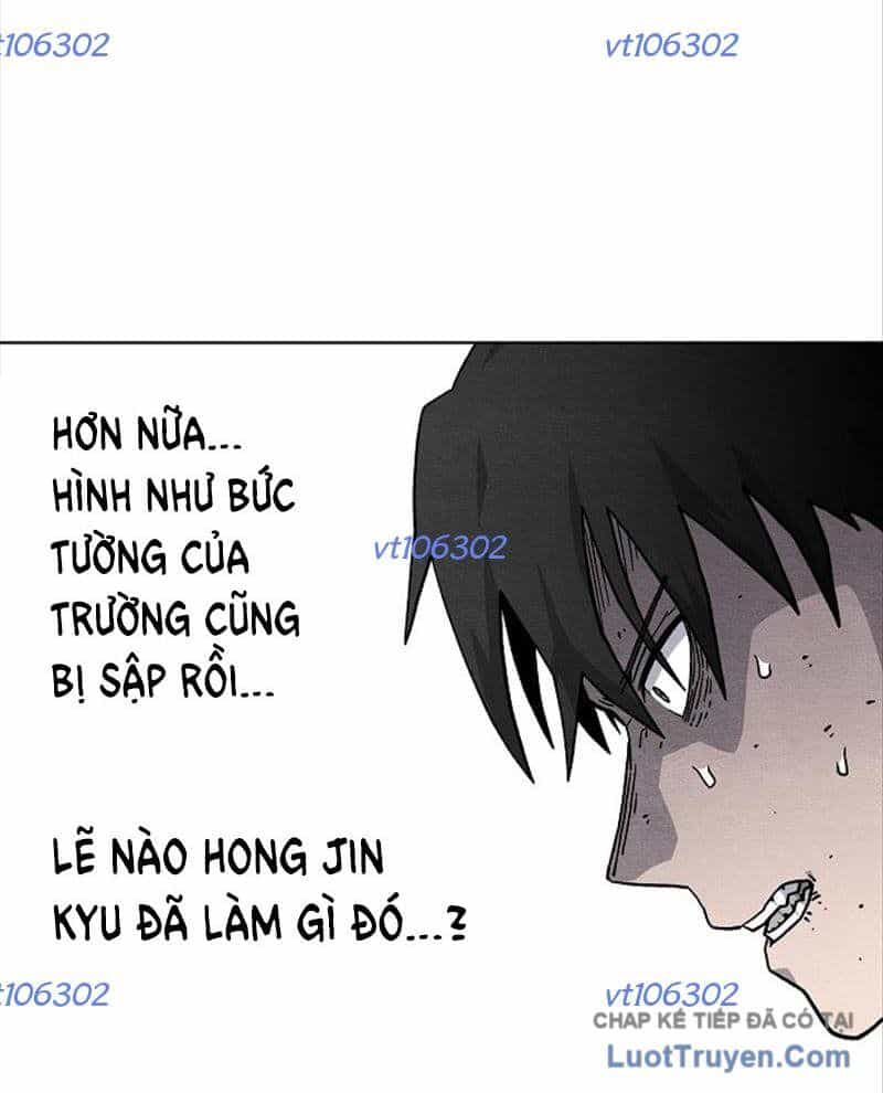 Leu Leu Leu - Chương 17 - ảnh 83