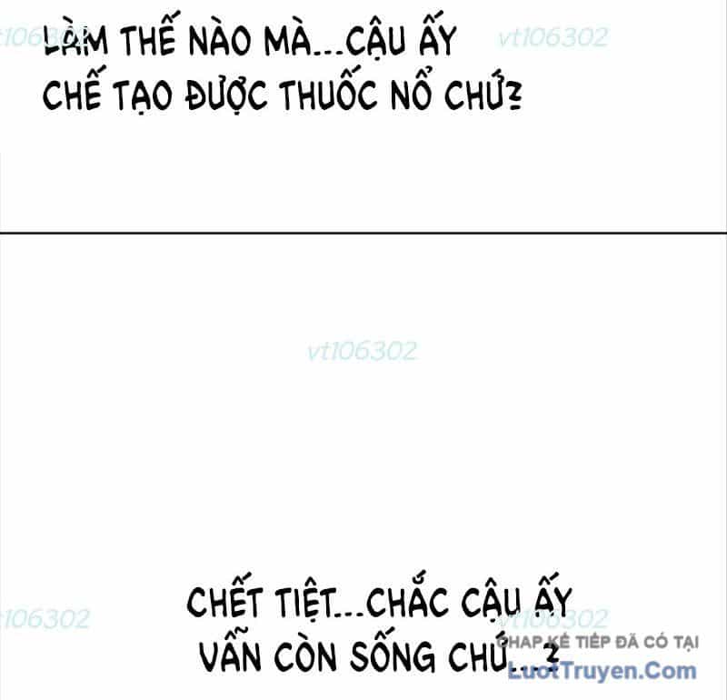 Leu Leu Leu - Chương 17 - ảnh 84