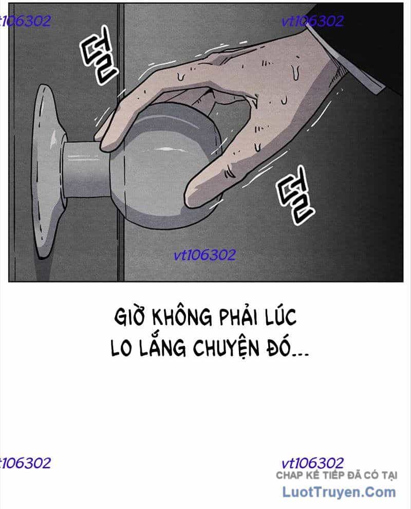 Leu Leu Leu - Chương 17 - ảnh 85