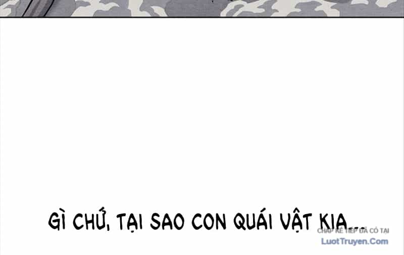 Leu Leu Leu - Chương 17 - ảnh 96