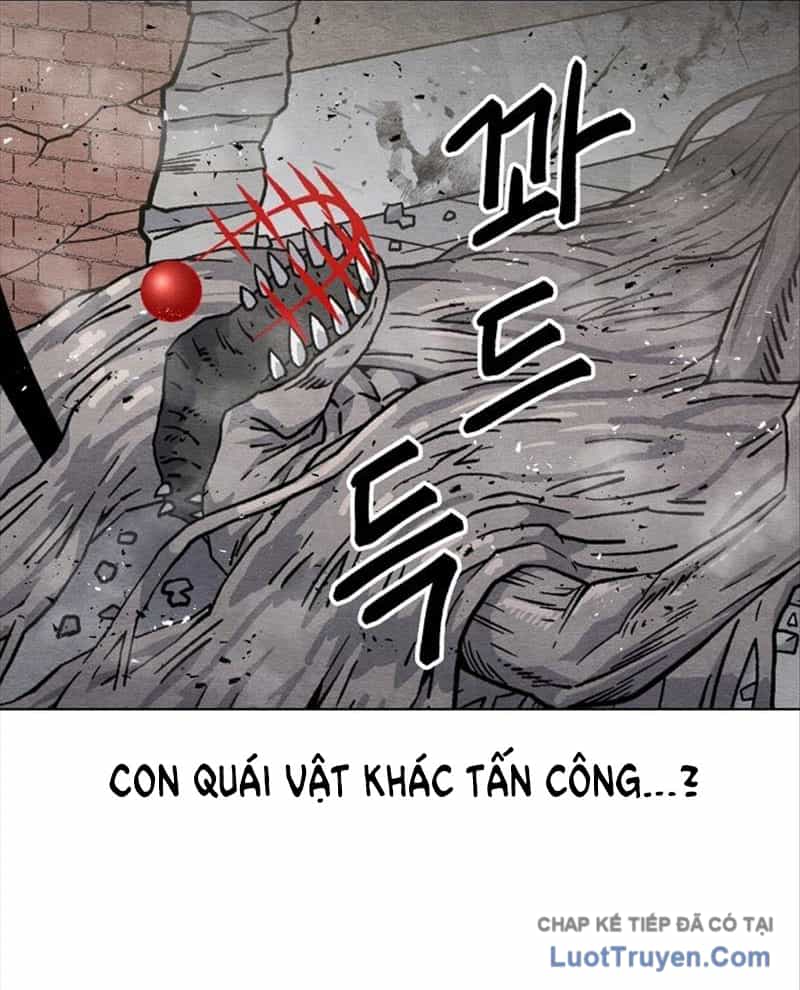 Leu Leu Leu - Chương 17 - ảnh 99
