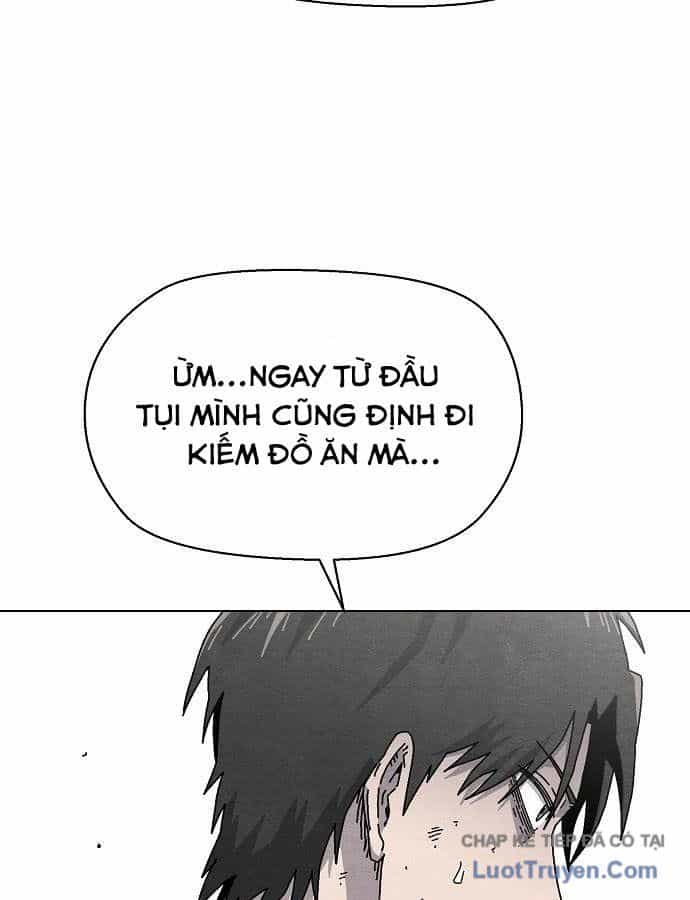 Leu Leu Leu - Chương 18 - ảnh 100