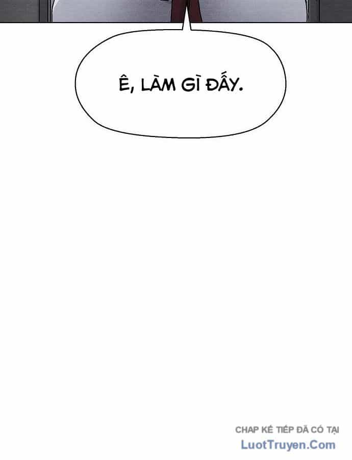 Leu Leu Leu - Chương 18 - ảnh 111