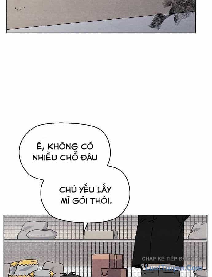 Leu Leu Leu - Chương 18 - ảnh 113