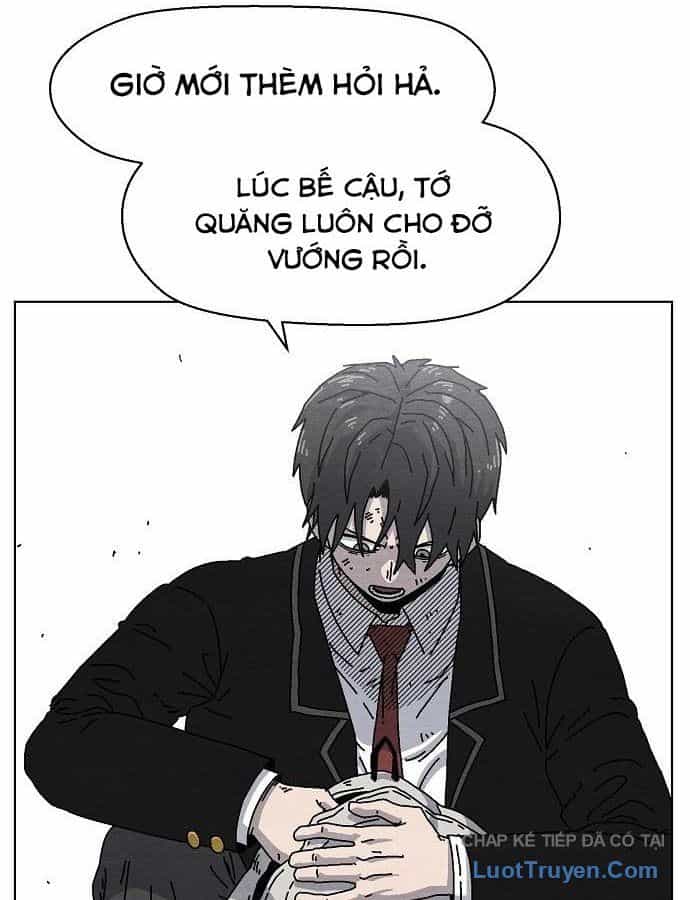 Leu Leu Leu - Chương 18 - ảnh 115