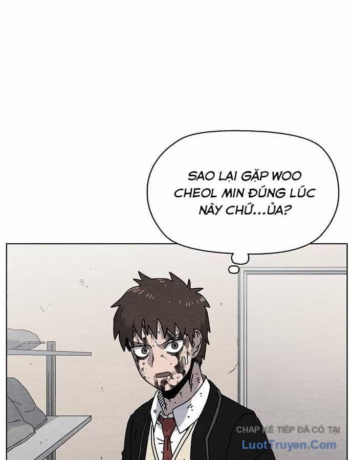 Leu Leu Leu - Chương 18 - ảnh 121