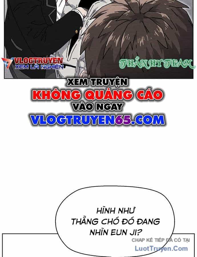 Leu Leu Leu - Chương 18 - ảnh 128