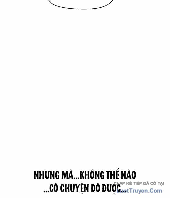 Leu Leu Leu - Chương 18 - ảnh 130