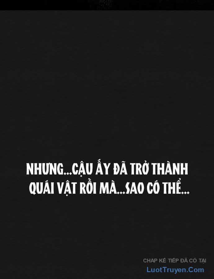 Leu Leu Leu - Chương 18 - ảnh 134