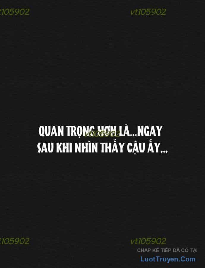 Leu Leu Leu - Chương 18 - ảnh 135