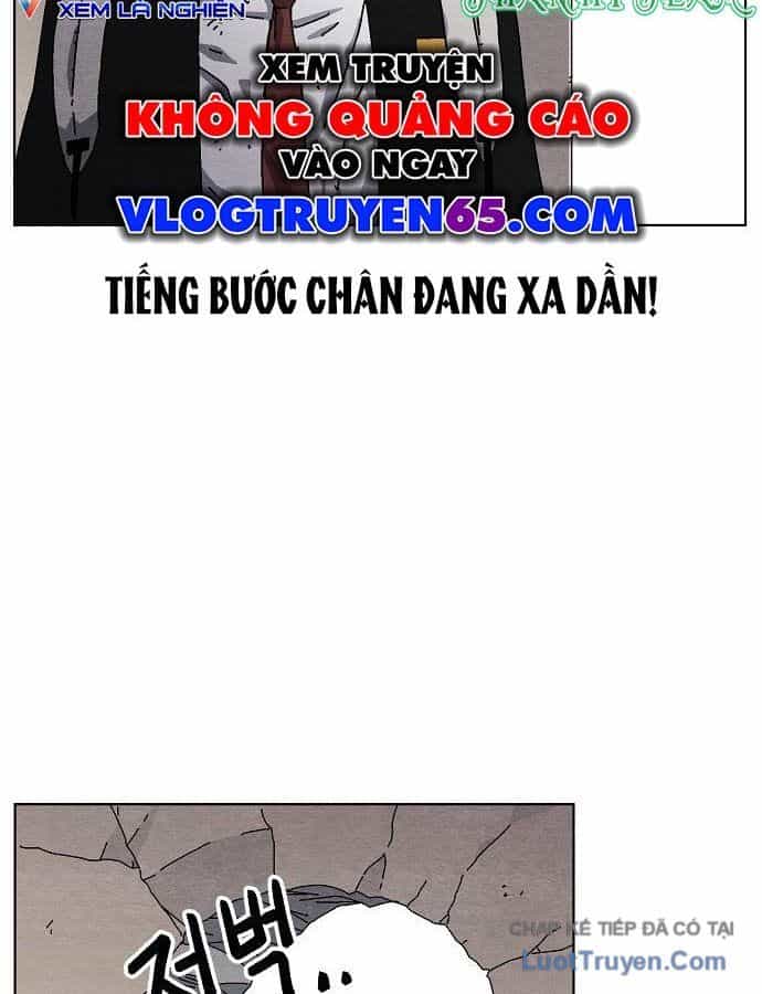 Leu Leu Leu - Chương 18 - ảnh 20