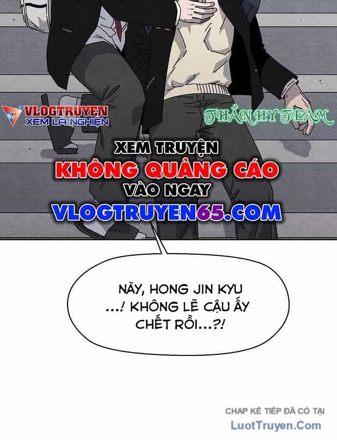 Leu Leu Leu - Chương 18 - ảnh 26