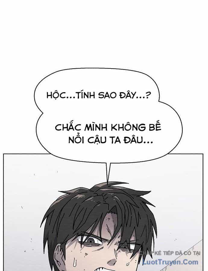 Leu Leu Leu - Chương 18 - ảnh 28