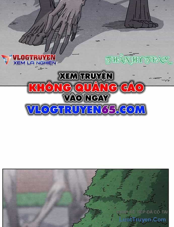 Leu Leu Leu - Chương 18 - ảnh 33