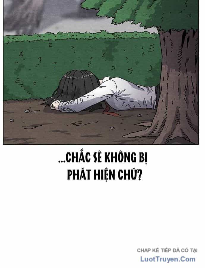 Leu Leu Leu - Chương 18 - ảnh 34