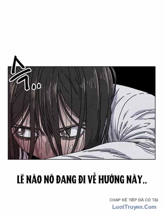Leu Leu Leu - Chương 18 - ảnh 37