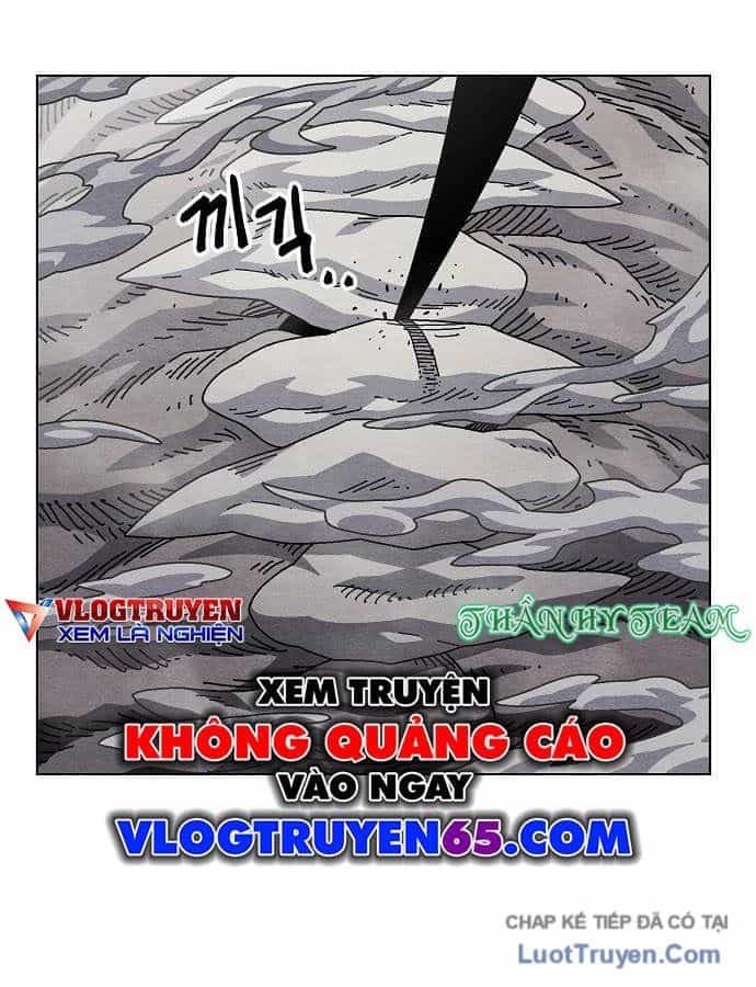 Leu Leu Leu - Chương 18 - ảnh 47