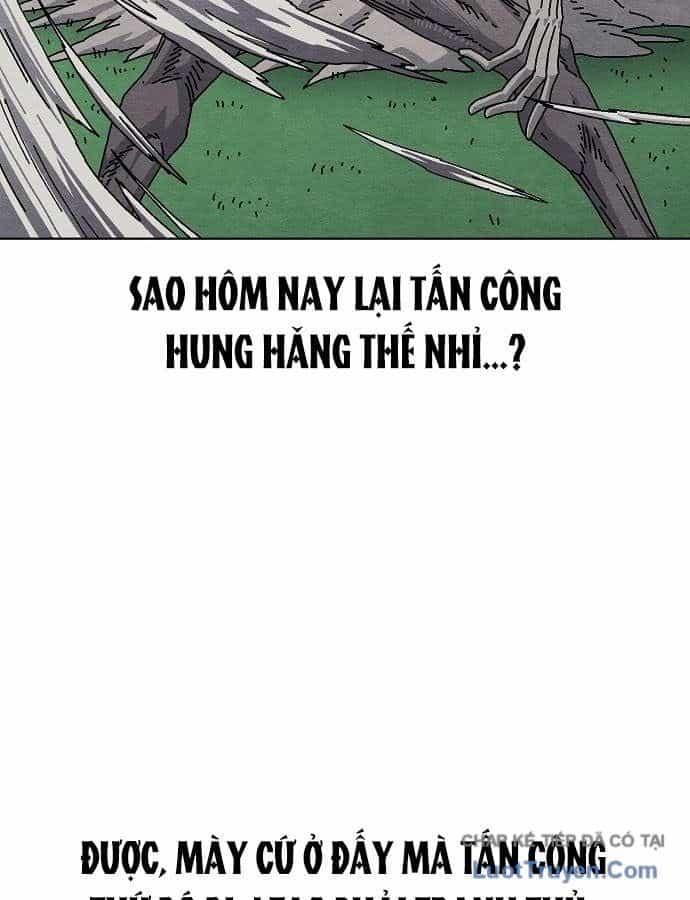 Leu Leu Leu - Chương 18 - ảnh 51