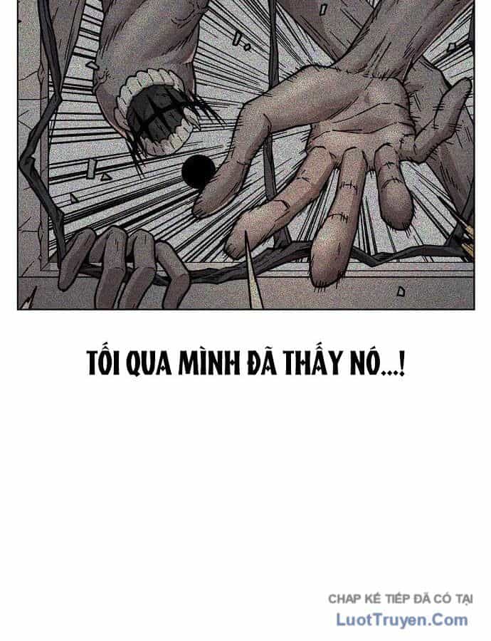 Leu Leu Leu - Chương 18 - ảnh 56