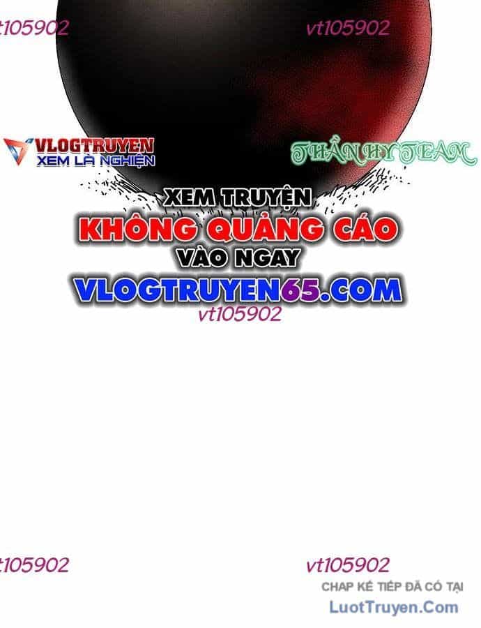 Leu Leu Leu - Chương 18 - ảnh 69