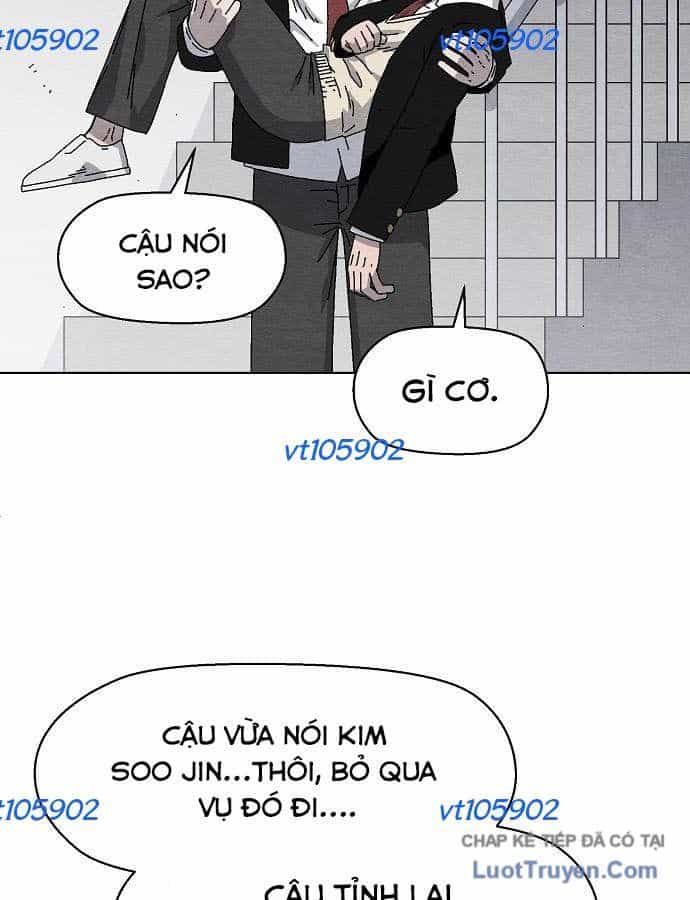Leu Leu Leu - Chương 18 - ảnh 78