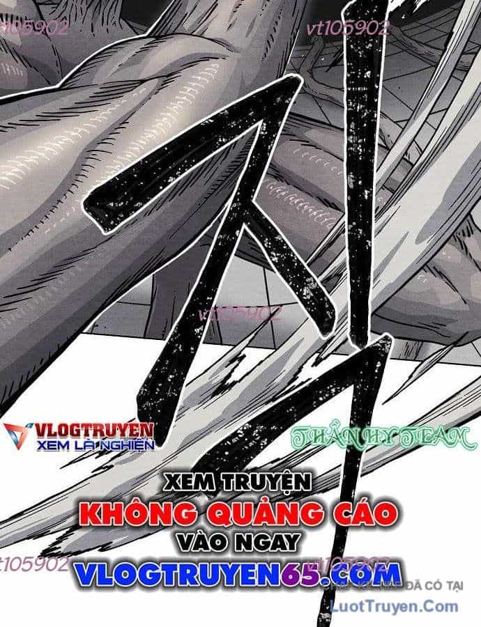 Leu Leu Leu - Chương 18 - ảnh 8