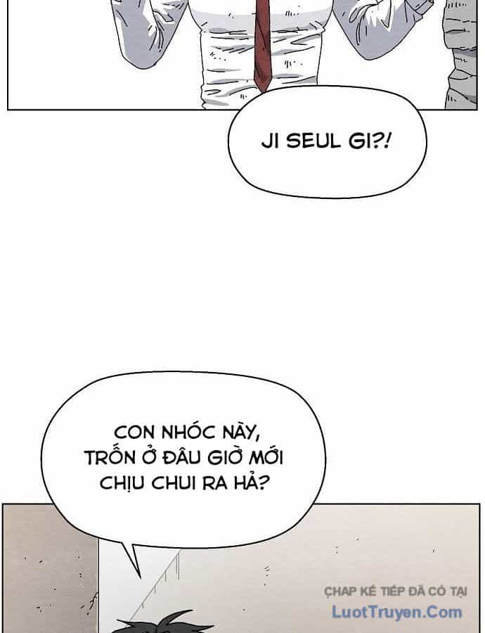 Leu Leu Leu - Chương 18 - ảnh 93