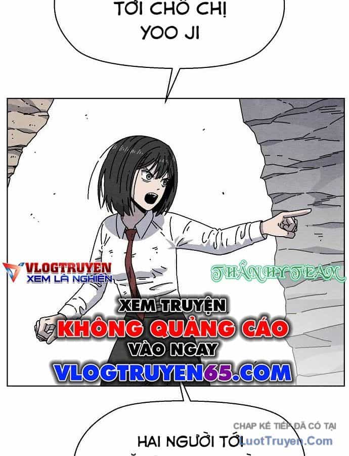 Leu Leu Leu - Chương 18 - ảnh 95