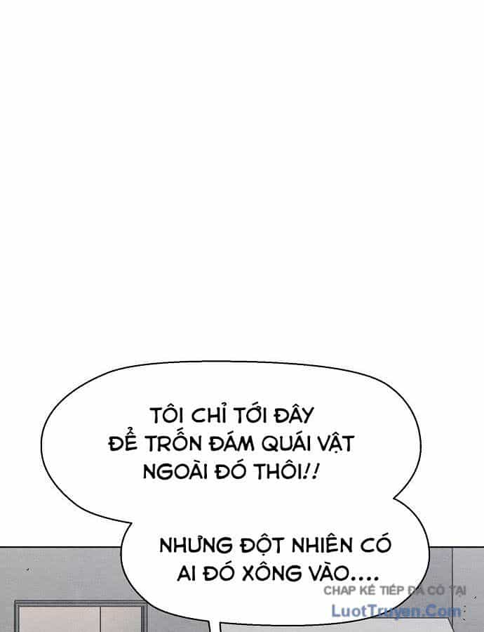 Leu Leu Leu - Chương 19 - ảnh 102