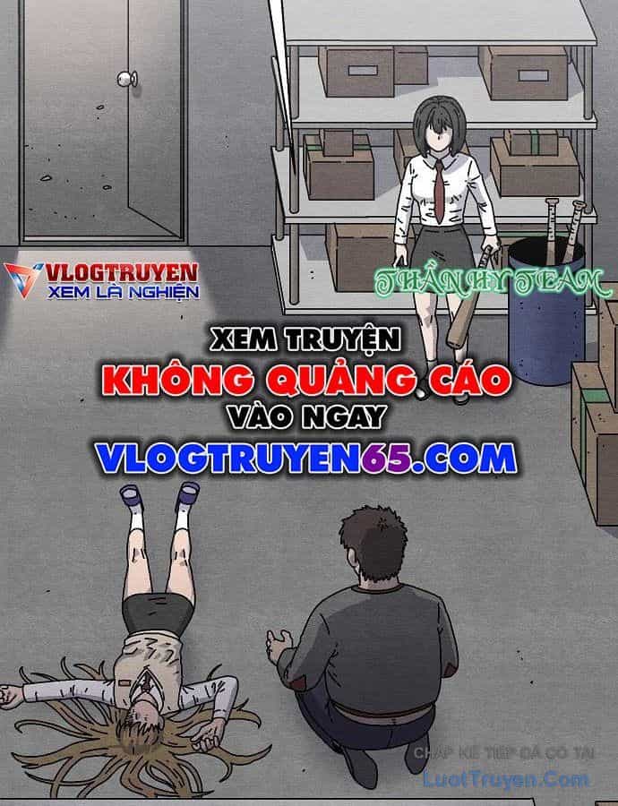 Leu Leu Leu - Chương 19 - ảnh 103