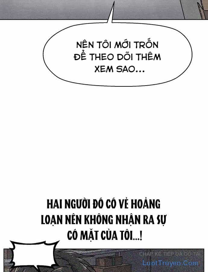 Leu Leu Leu - Chương 19 - ảnh 104