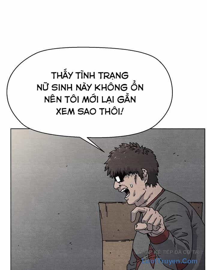 Leu Leu Leu - Chương 19 - ảnh 106