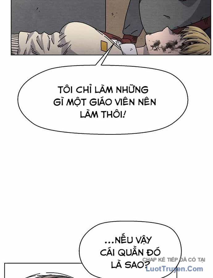 Leu Leu Leu - Chương 19 - ảnh 107
