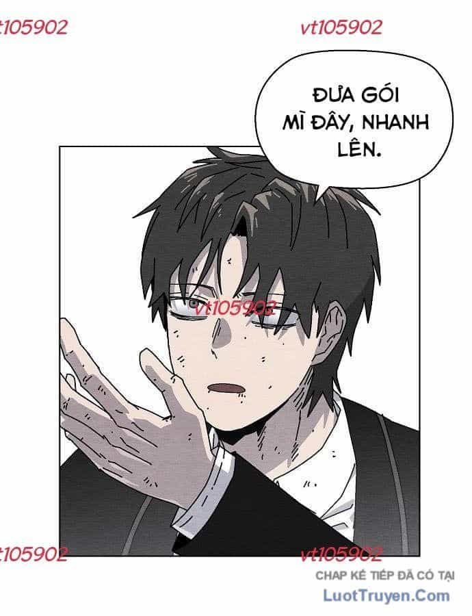Leu Leu Leu - Chương 19 - ảnh 11