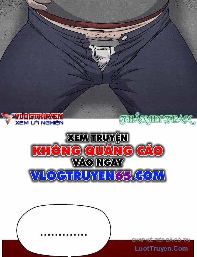 Leu Leu Leu - Chương 19 - ảnh 110