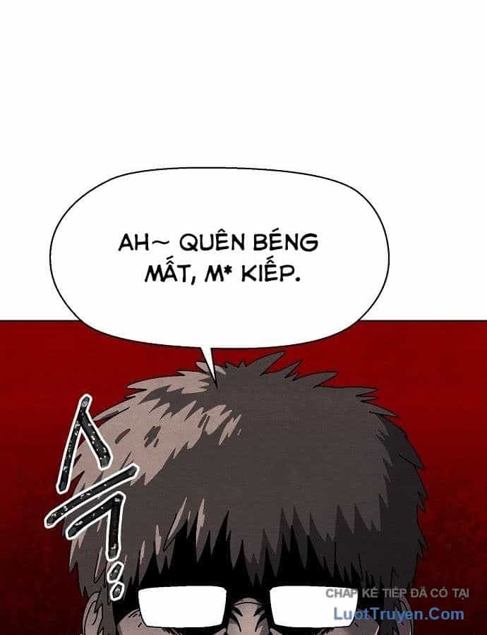 Leu Leu Leu - Chương 19 - ảnh 112