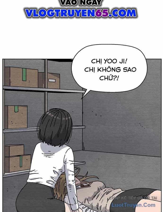 Leu Leu Leu - Chương 19 - ảnh 120