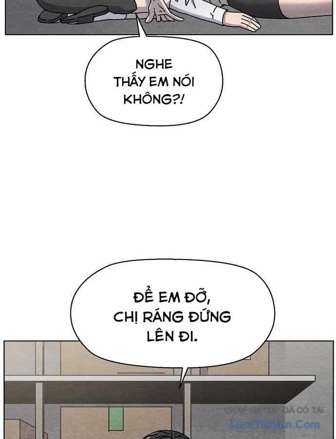 Leu Leu Leu - Chương 19 - ảnh 121