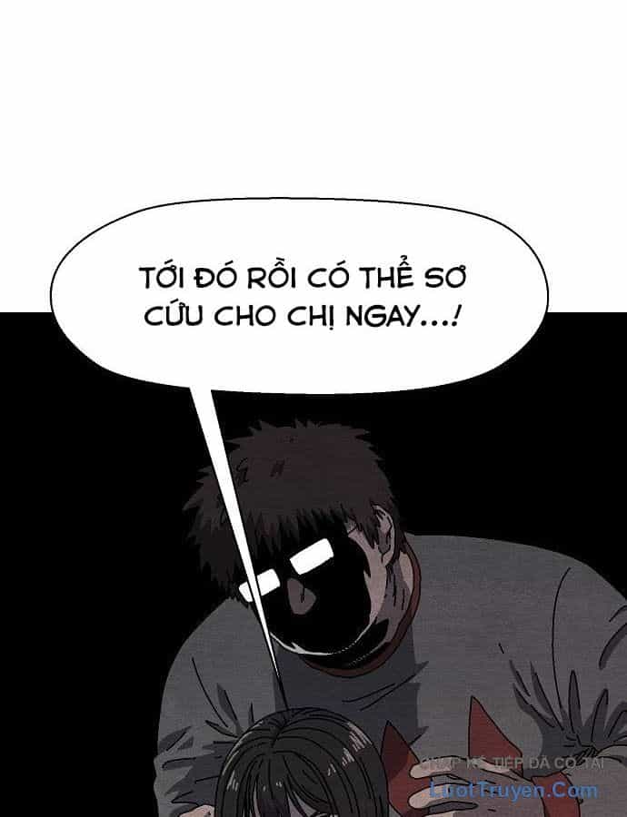 Leu Leu Leu - Chương 19 - ảnh 123