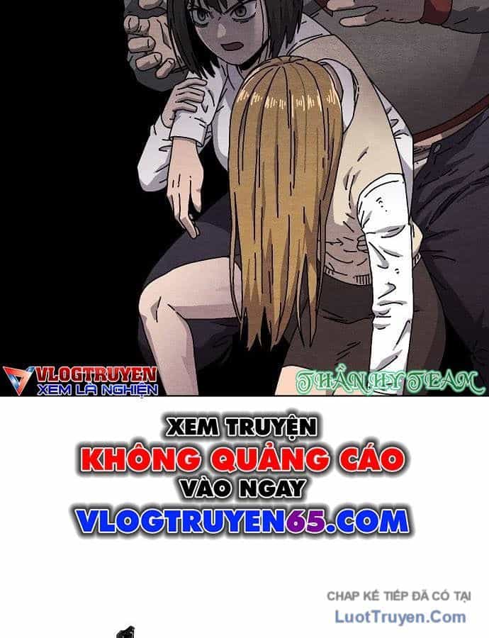 Leu Leu Leu - Chương 19 - ảnh 124