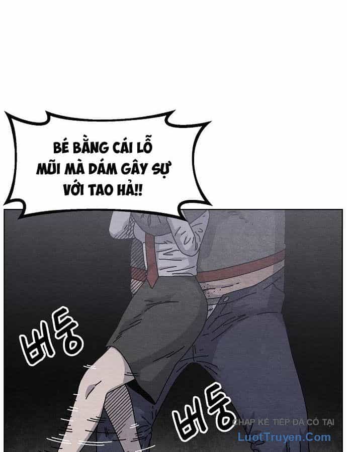 Leu Leu Leu - Chương 19 - ảnh 129