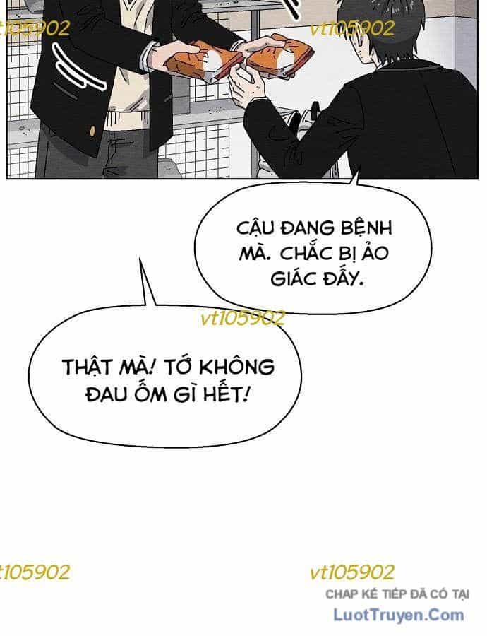 Leu Leu Leu - Chương 19 - ảnh 13