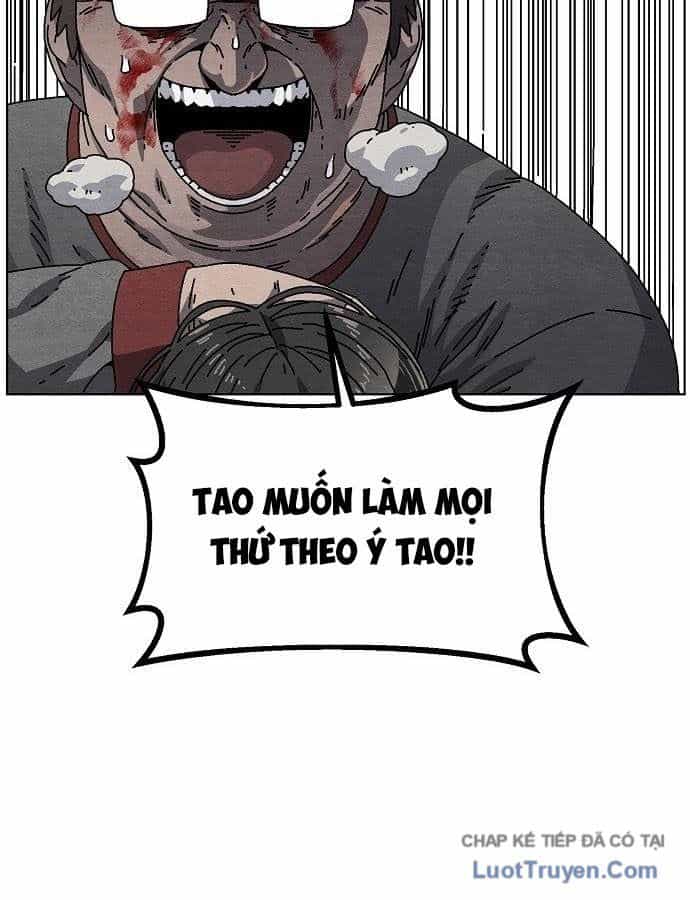 Leu Leu Leu - Chương 19 - ảnh 132