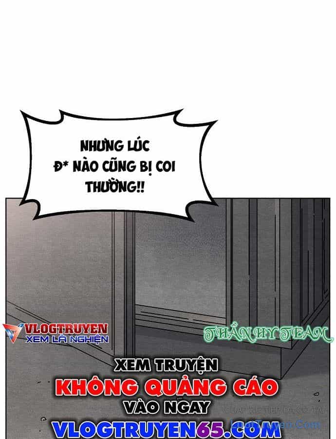 Leu Leu Leu - Chương 19 - ảnh 133